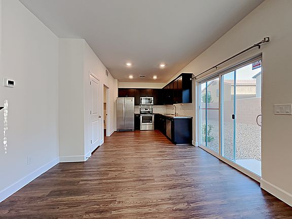 5th image of 9252 Baylee Bay Ct