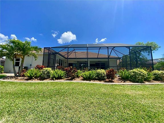 5th image of 3327 Pine Shadow Cir