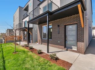 1253 N Perry St, Denver, CO 80204