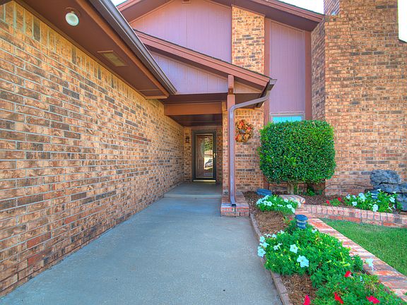 5th image of 1028 Pruitt Dr