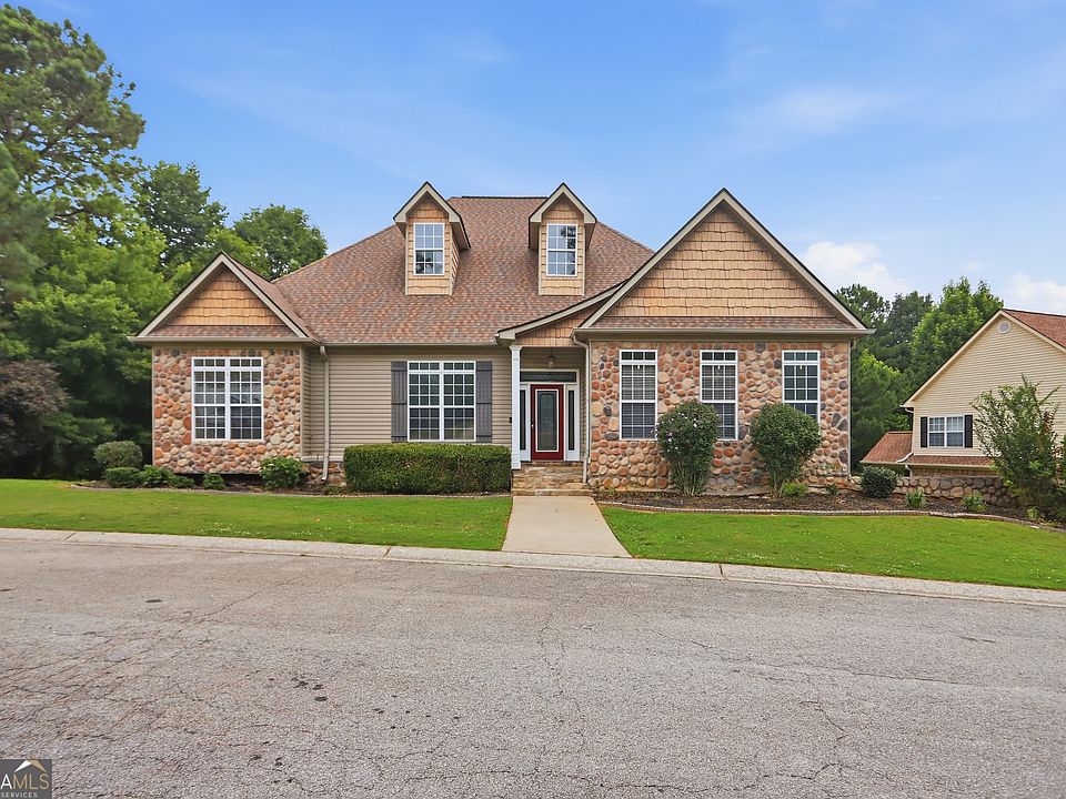 1st image of 318 Crest Pointe S