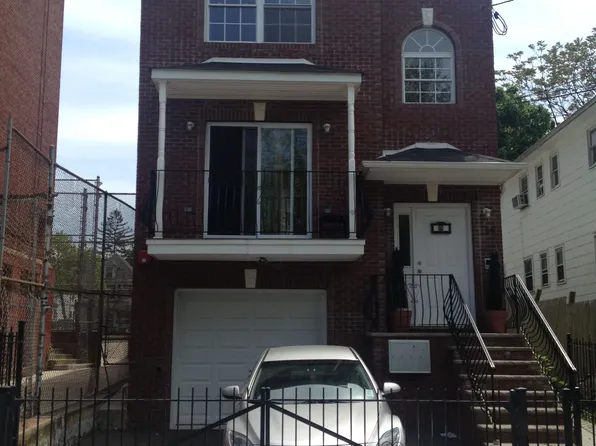 60 Sunset Ave, Newark, NJ 07106