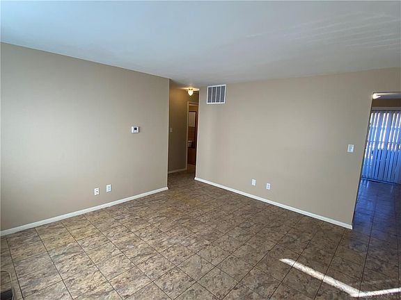 2nd image of 5555 Misty Ln