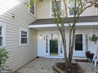 230 Windsor Ct, Glen Mills, PA 19342