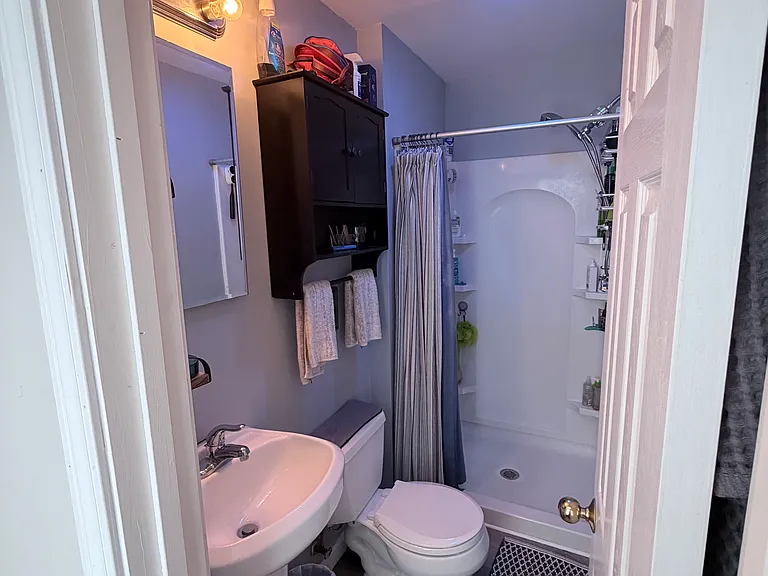 81 Portland Ave #1 — Photo 13