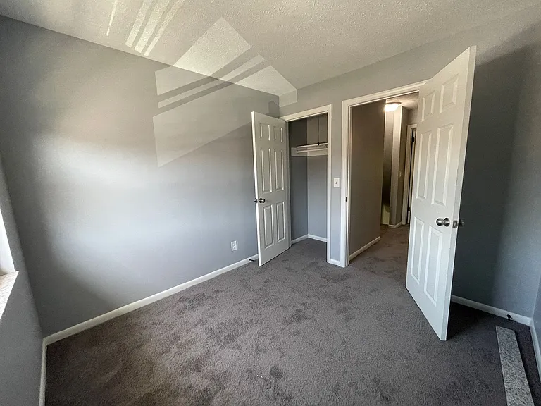 Bexvie Village Townhomes — Photo 39