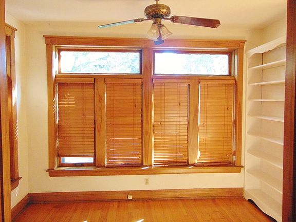 4th image of 5316 S Greenwood Ave APT 1