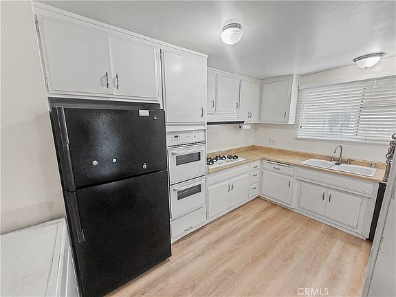 2nd image of 23357 Mobile St