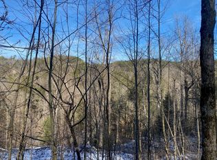 67.72 Seagroves Rd, Tracy City, TN 37387