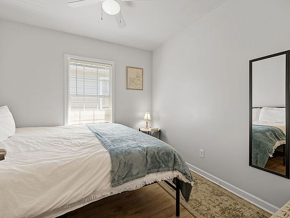 4th image of 106 McMillen St #B