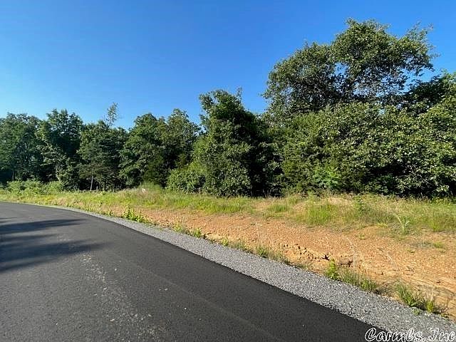 2nd image of 3 Pear Cir