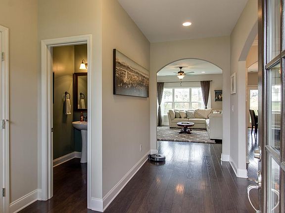 5th image of 3039 Callaway Park Pl