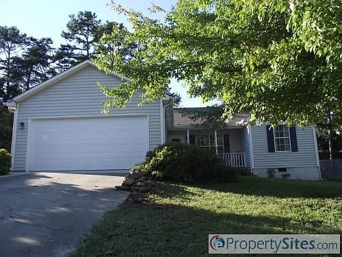 1st image of 5917 Tennyson Dr