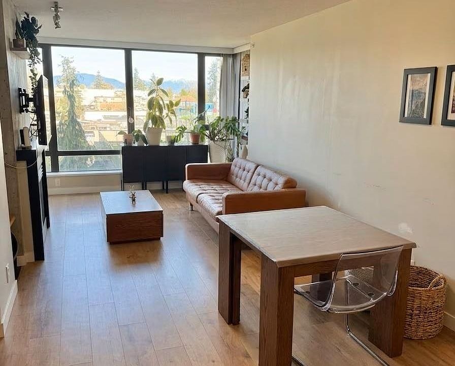1st image of 7328 Arcola St #502