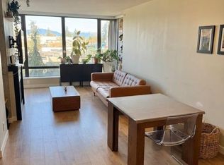 7328 Arcola St #502, Burnaby, BC V5E 0A7