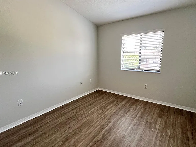22841 SW 88th Pl #301 — Photo 18