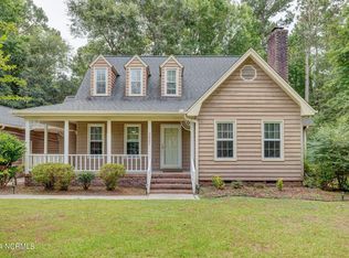 9823 Black Bear Holw SE, Winnabow, NC 28479