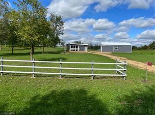 2794 60th Ave, Wilson, WI 54027