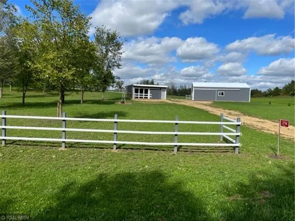 2794 60th Ave, Wilson, WI 54027