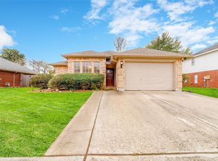 4822 Black Rock St, Baytown, TX 77521