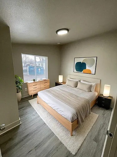 Floor plan 3128 A
