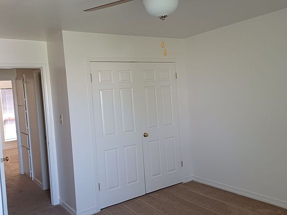 5th image of 2138 Airline Dr Unit 115