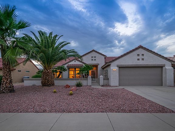 2nd image of 20150 N Sonoran Ct