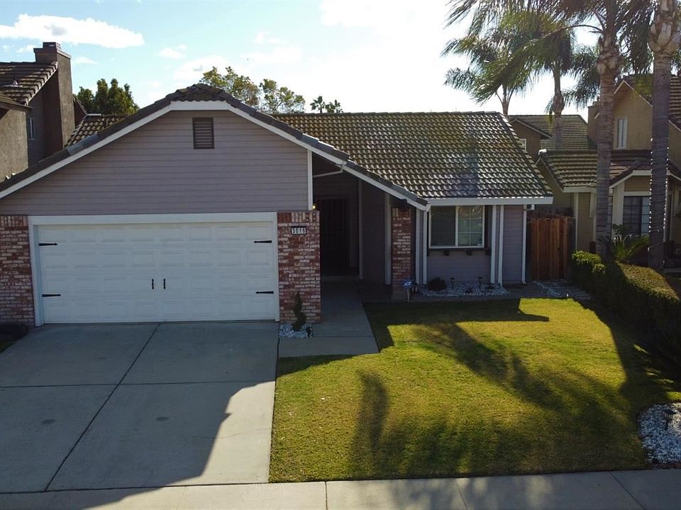 1st image of 3016 Glen Park Way