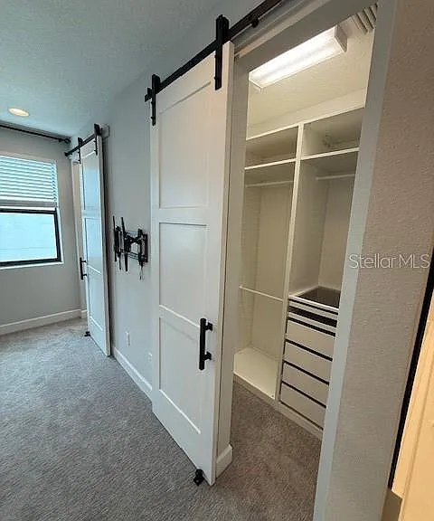 401 N Oregon Ave #2 — Photo 16