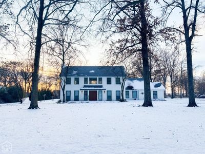 177 S Oak, Burdette, AR, 72321