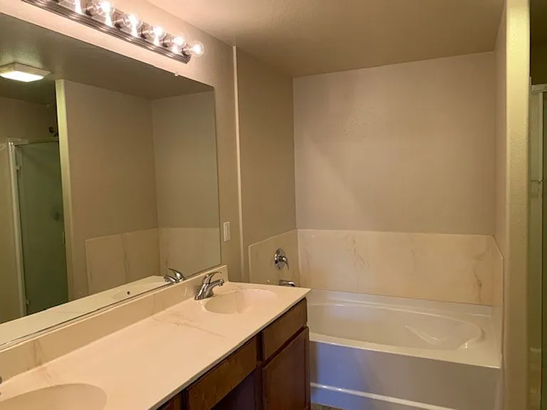 5350 Dunlay Dr #2116 — Photo 10