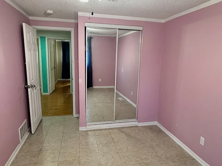 7610 Anaka Dr — Photo 2