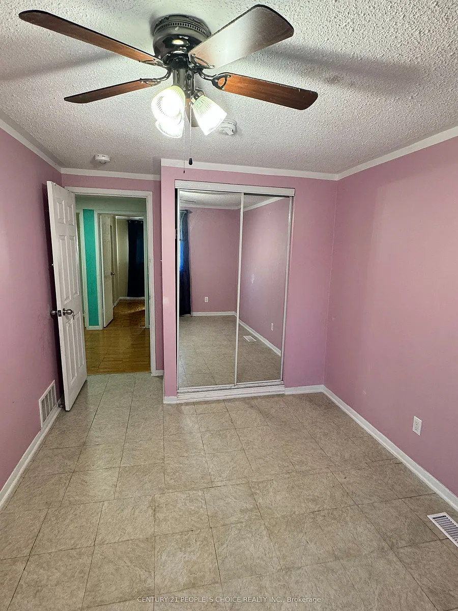 Building Photo - 7610 Anaka Dr