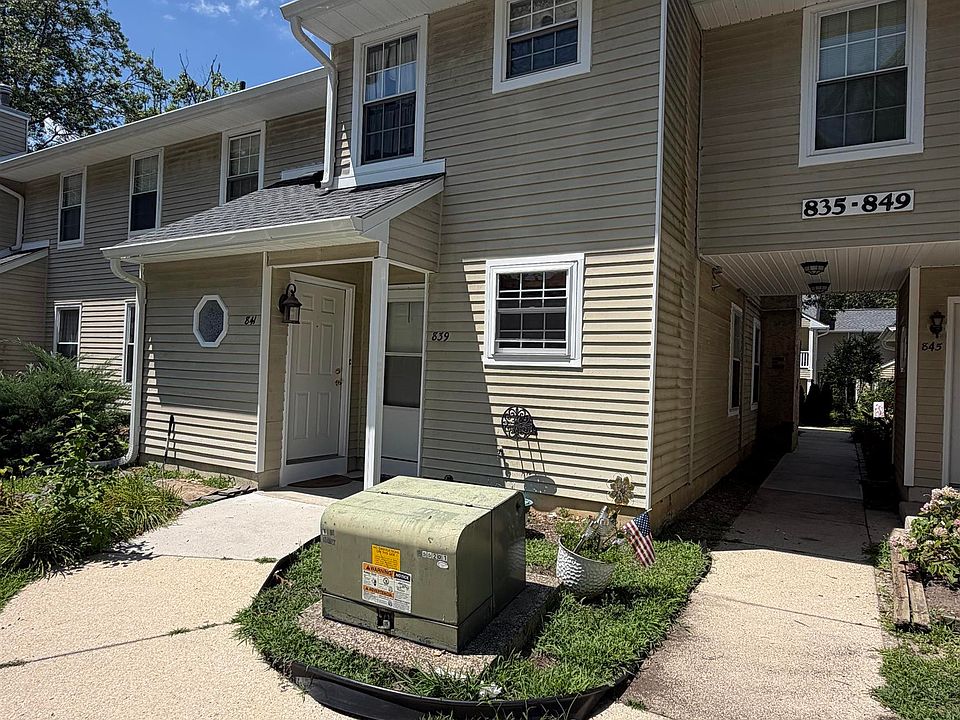 1st image of 839 Fishers Creek Rd #839