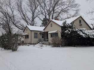 15805 NW 84th St, Raymond, NE 68428