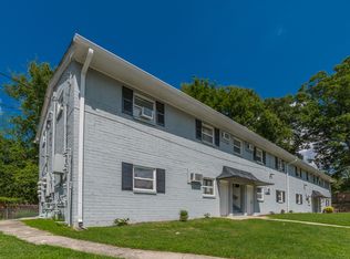 2336 Bolton Rd NW, Atlanta, GA 30318