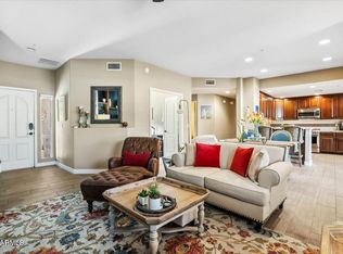 2425 W Bronco Butte Trl #1002, Phoenix, AZ 85085