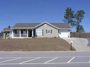 100 Pebble Beach Ct, Lexington, SC 29073