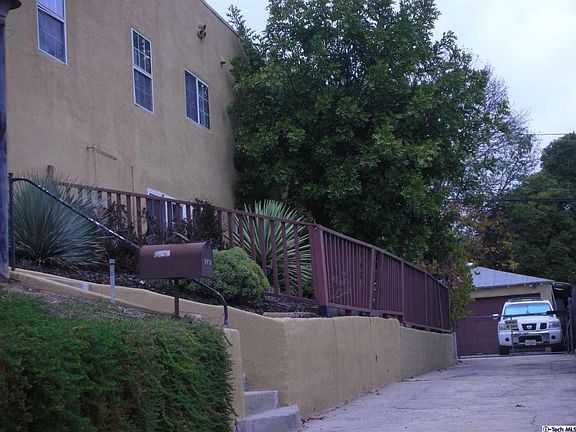 4th image of 4968 Highland View Ave