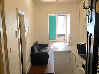 Rented by BSD Realty Worldwide Inc