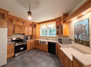 5775 Datil Pepper Rd, Saint Augustine, FL 32086