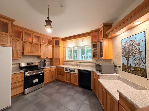 5775 Datil Pepper Rd, Saint Augustine, FL 32086
