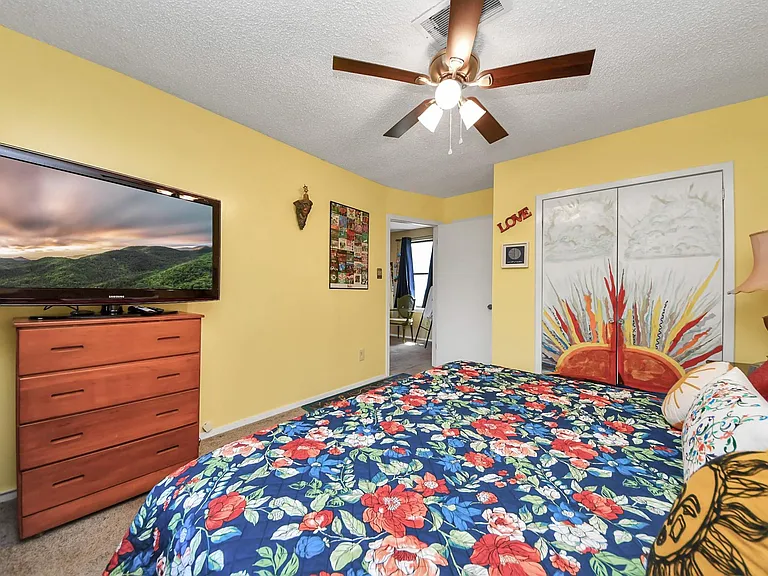 17018 Water Oak Dr #A — Photo 34