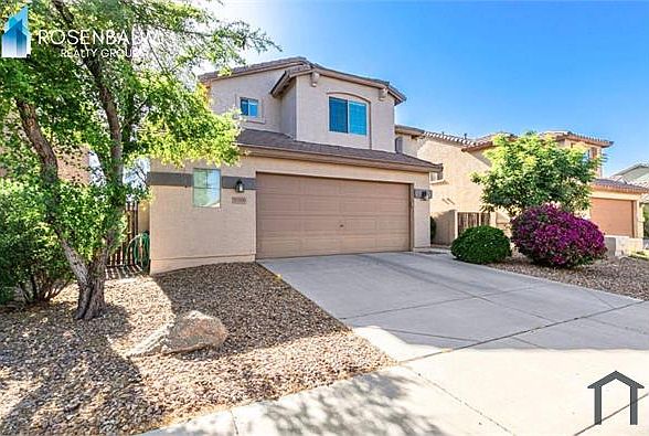 1st image of 21100 N Alma Dr
