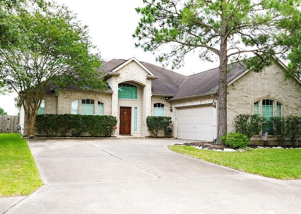 1st image of 11635 Canyon Mills Dr