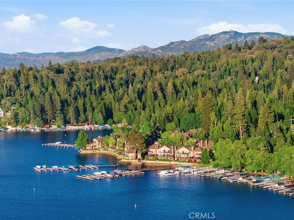 184 State Highway 173 #22, Lake Arrowhead, CA 92352