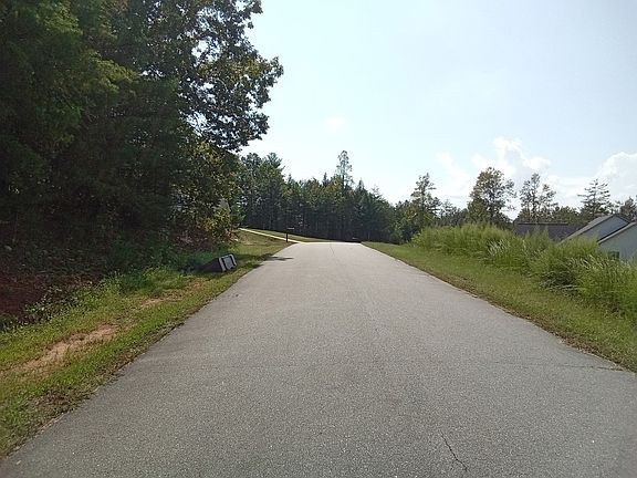 5th image of 1718 Plantation Loop