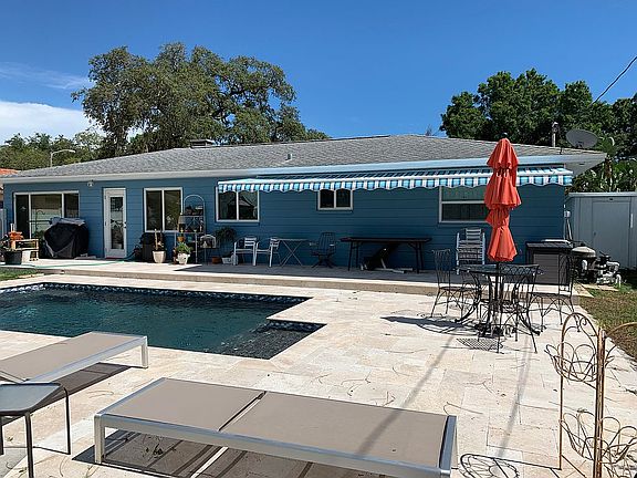 2nd image of 6579 Renaldo Way S