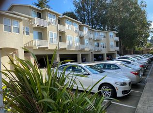 500 Soquel Ave #23, Santa Cruz, CA 95062