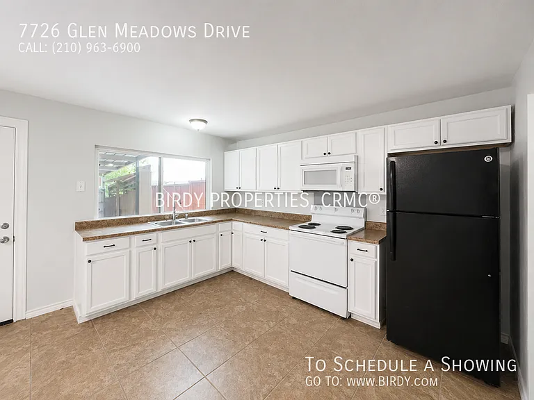 7726 Glen Meadows Dr — Photo 14